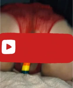 Sub my vip for just 3 now to see the full video https onlyfans com