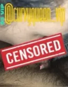 Get this video tomorrow on my vip https onlyfans com curvyqueen_vip c3