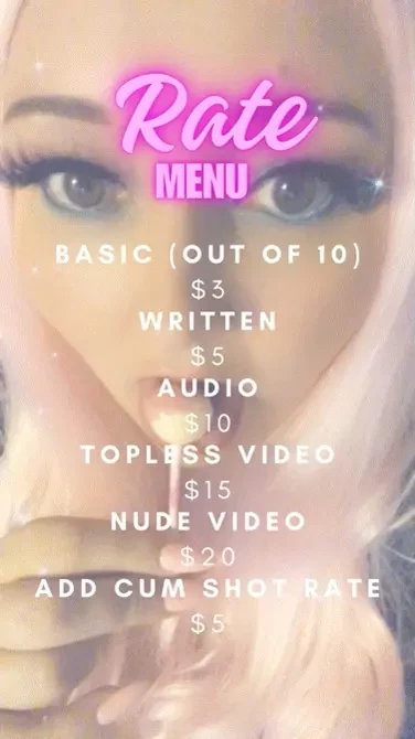 Https onlyfans com 642444515 curvyqueengem part 2 