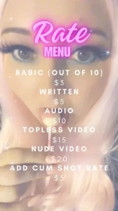 Https onlyfans com 642444515 curvyqueengem part 2
