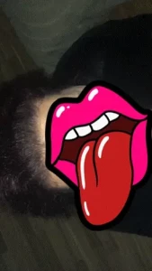 It s all uncensored over on my vip babe and only 3 for the first month