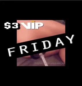 Fuck machine fridayyyyy check the video out on my vip https onlyfans