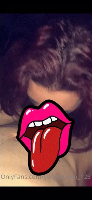 Bj and fuck videos 