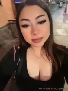 Been super inactive but i am back