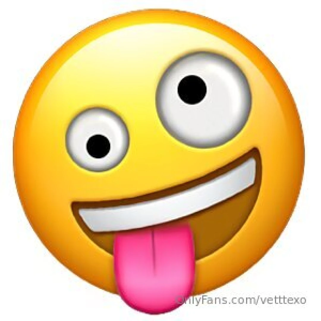 My sextapes go crazy what do you think part 4 