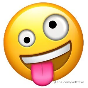 My sextapes go crazy what do you think part 4