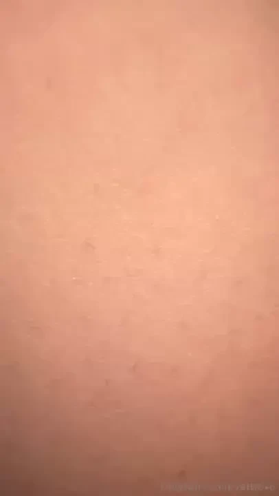 My sextapes go crazy what do you think part 3 