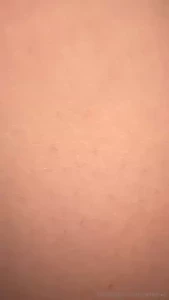 My sextapes go crazy what do you think part 3