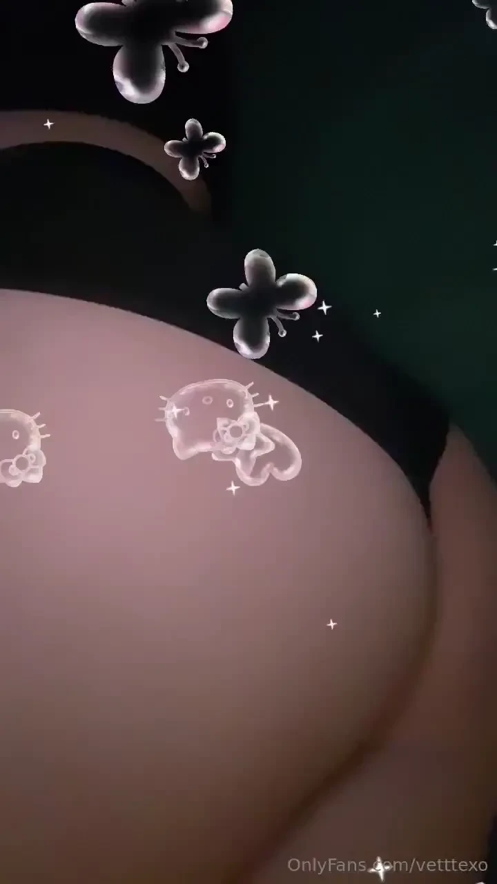 30 worth of content for only 10 part 5 