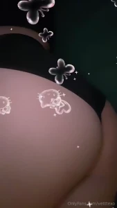 30 worth of content for only 10 part 5