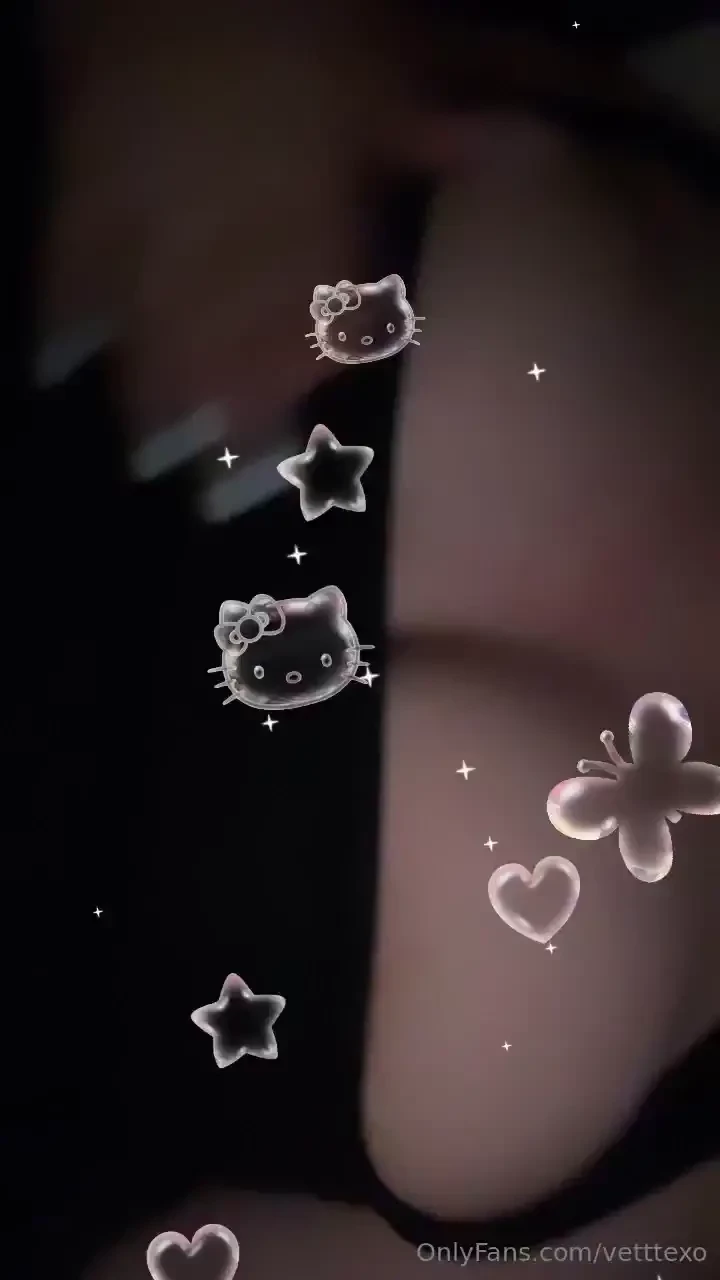 30 worth of content for only 10 part 7 