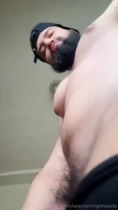 Good morning part 28516