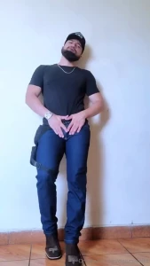 Last week i filmed with some guys so now i don t have any memory left