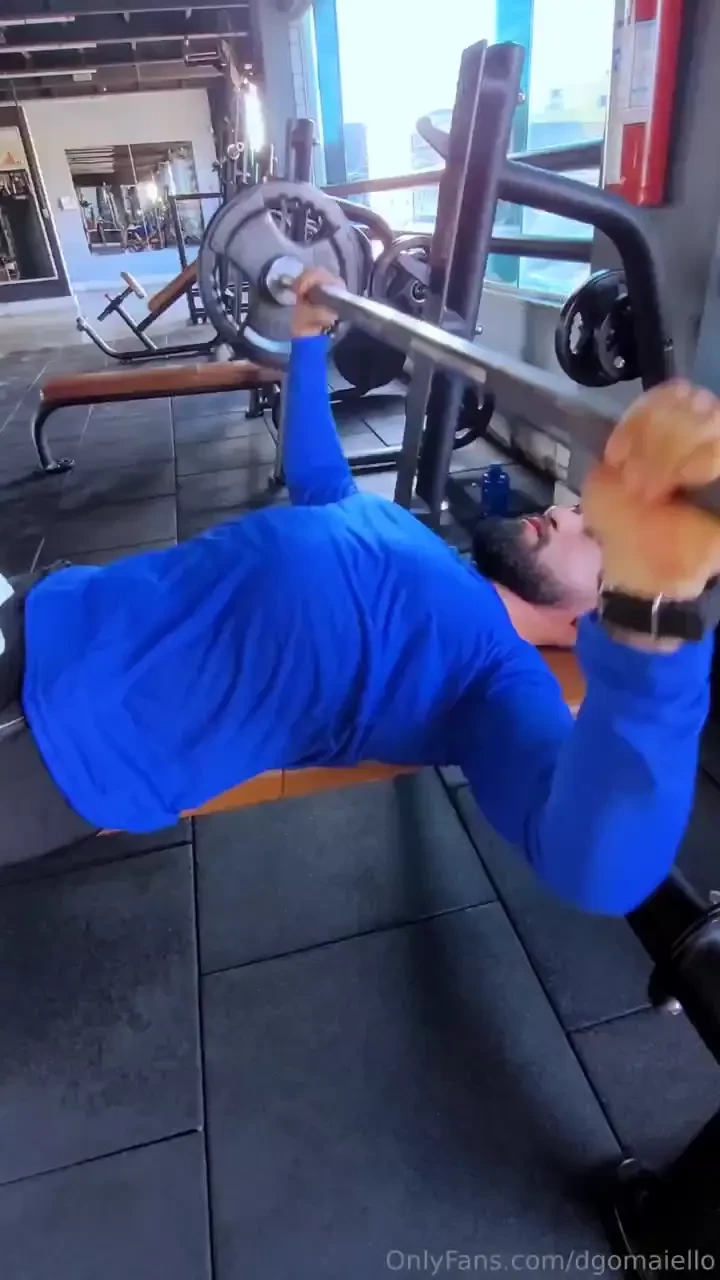 Like every day i woke up early in the morning took a shower put on one 