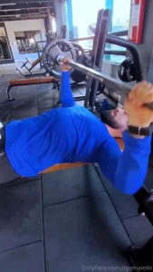 Like every day i woke up early in the morning took a shower put on one