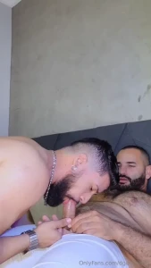 How do you guys get a good night s sleep i love to have sex it helps