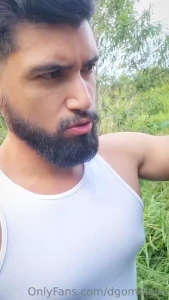 I blew him until he bust a nut in my mouth am i the only one here who