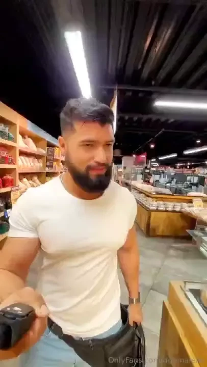 I can t believe this happened 