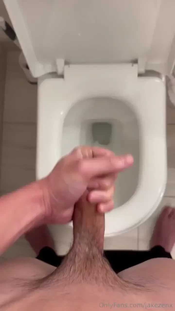 Slippery when wet part 253 