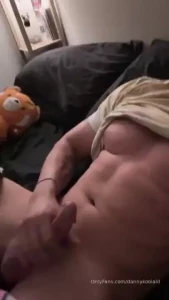 After a hard day at work there s nothing more i want then a long drawn part 1