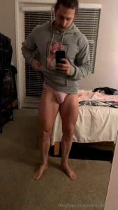 Live on twitch right now twitch com dannykoolaid