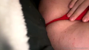 I just wanna make your day even better