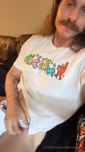 Custom clips from me are the best message me with a request