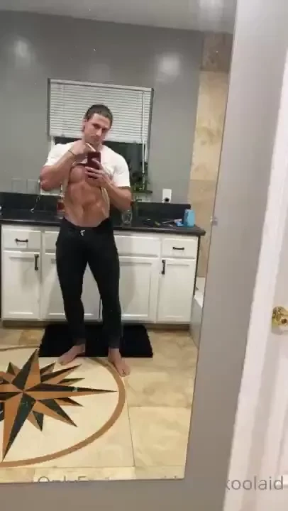 Come talk to me you ll like how the conversation ends 