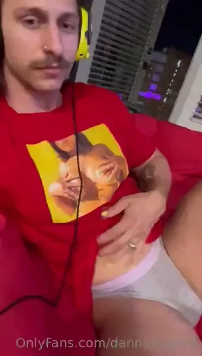 You can play with my joystick 