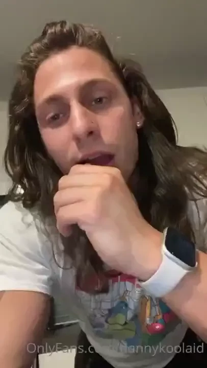 Before the gym and after the gym what are we doing i have 2 ideas 