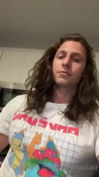 Before the gym and after the gym what are we doing i have 2 ideas part 1 