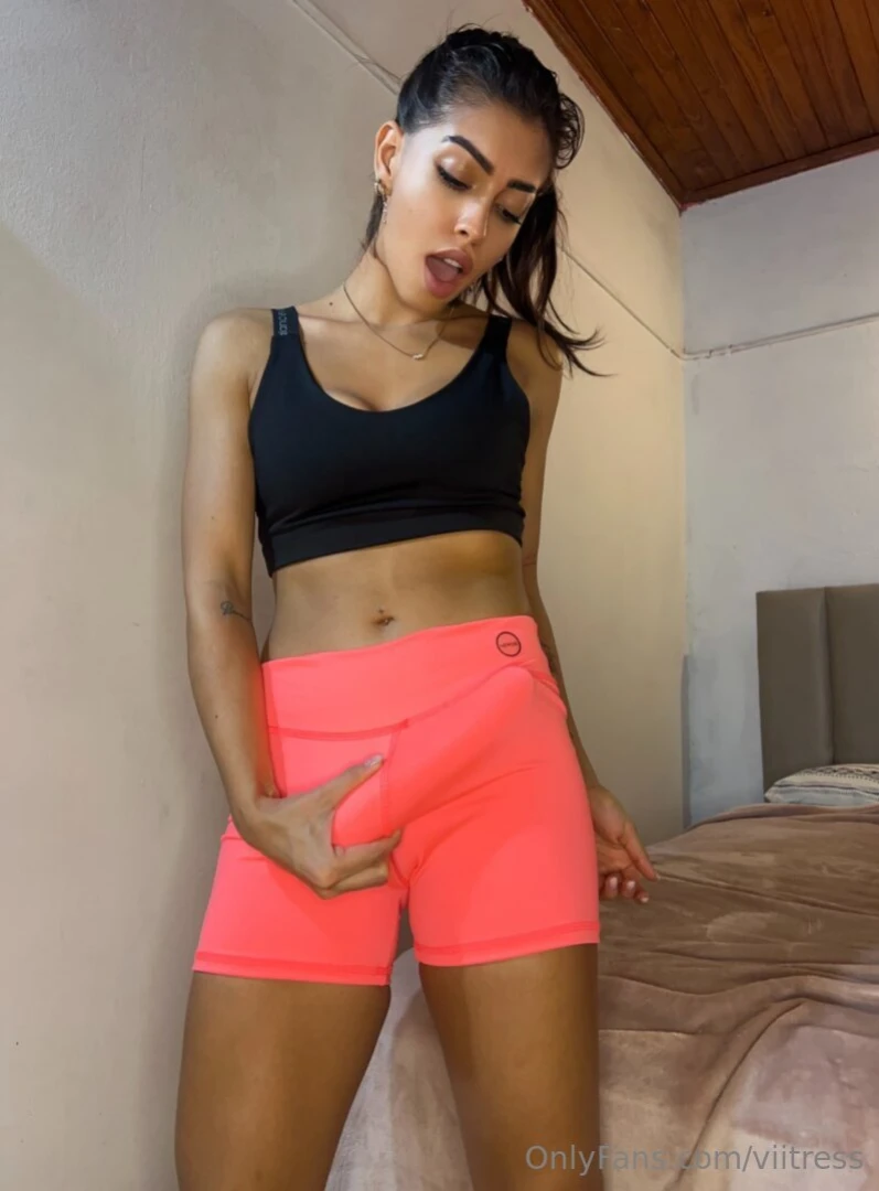 Free subscription sinful secrets revealed with oficialjulianaaherrera part 84 