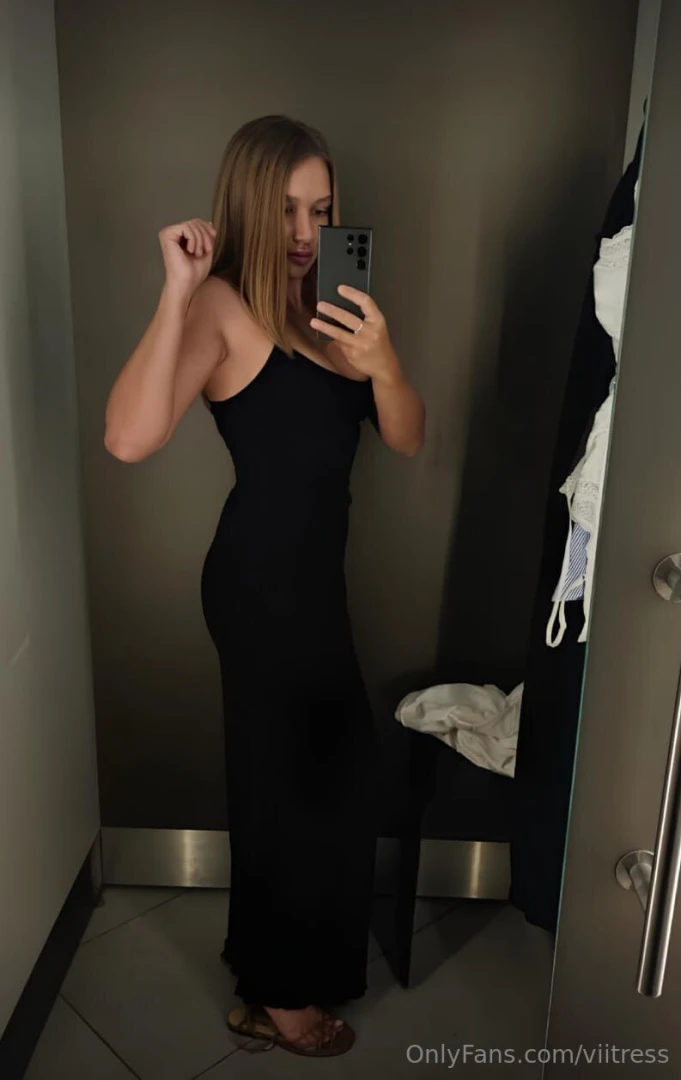 Hi my friend k_a_i_25 started her own of do you want to be one of the part 111 