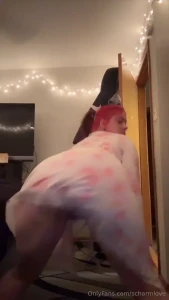 Good morning part 28580