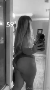 Merry christmas part 1648