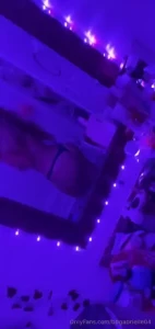 Bbgabrielle04 part 1