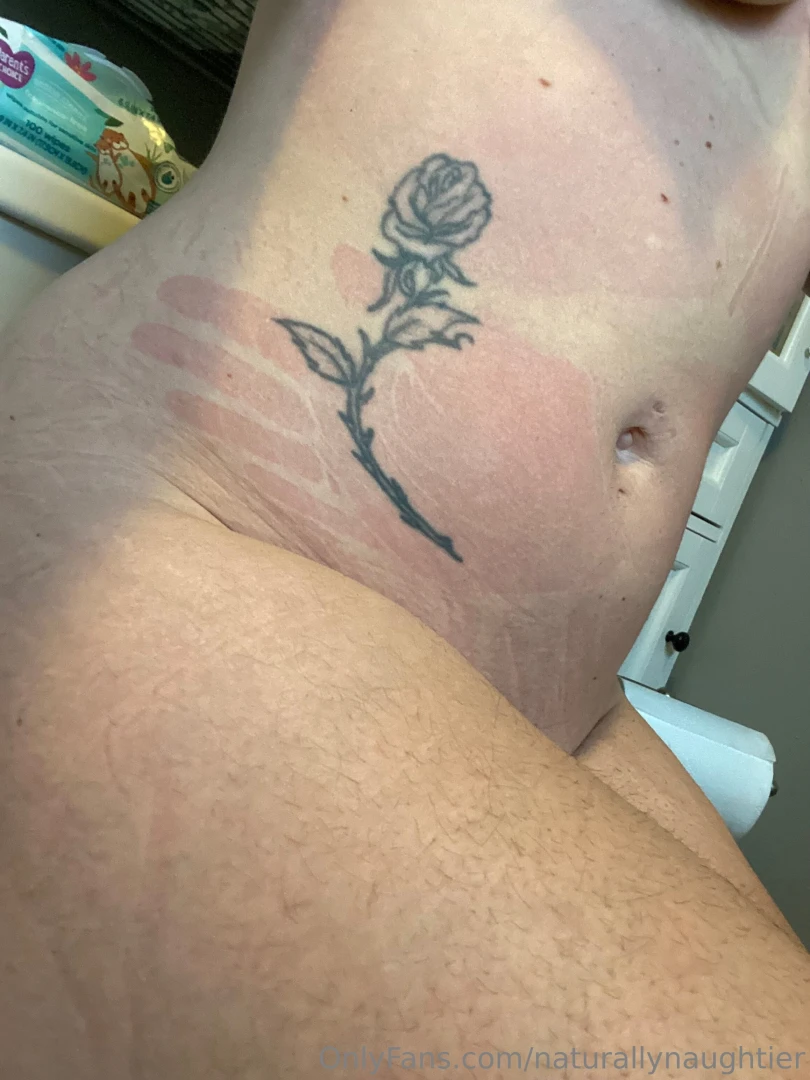 Tummy sleeper big dreamer hold my hand i m a keeper part 1 