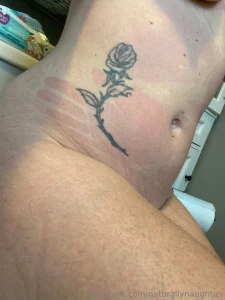 Tummy sleeper big dreamer hold my hand i m a keeper part 1