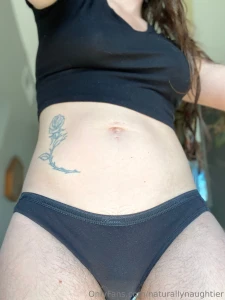 Being sexy is a full time job time to hire someone to just take part 3