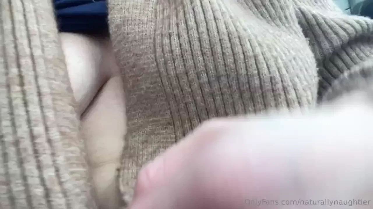 Reveal the boobies amp squish them see my underboob tattoo too 