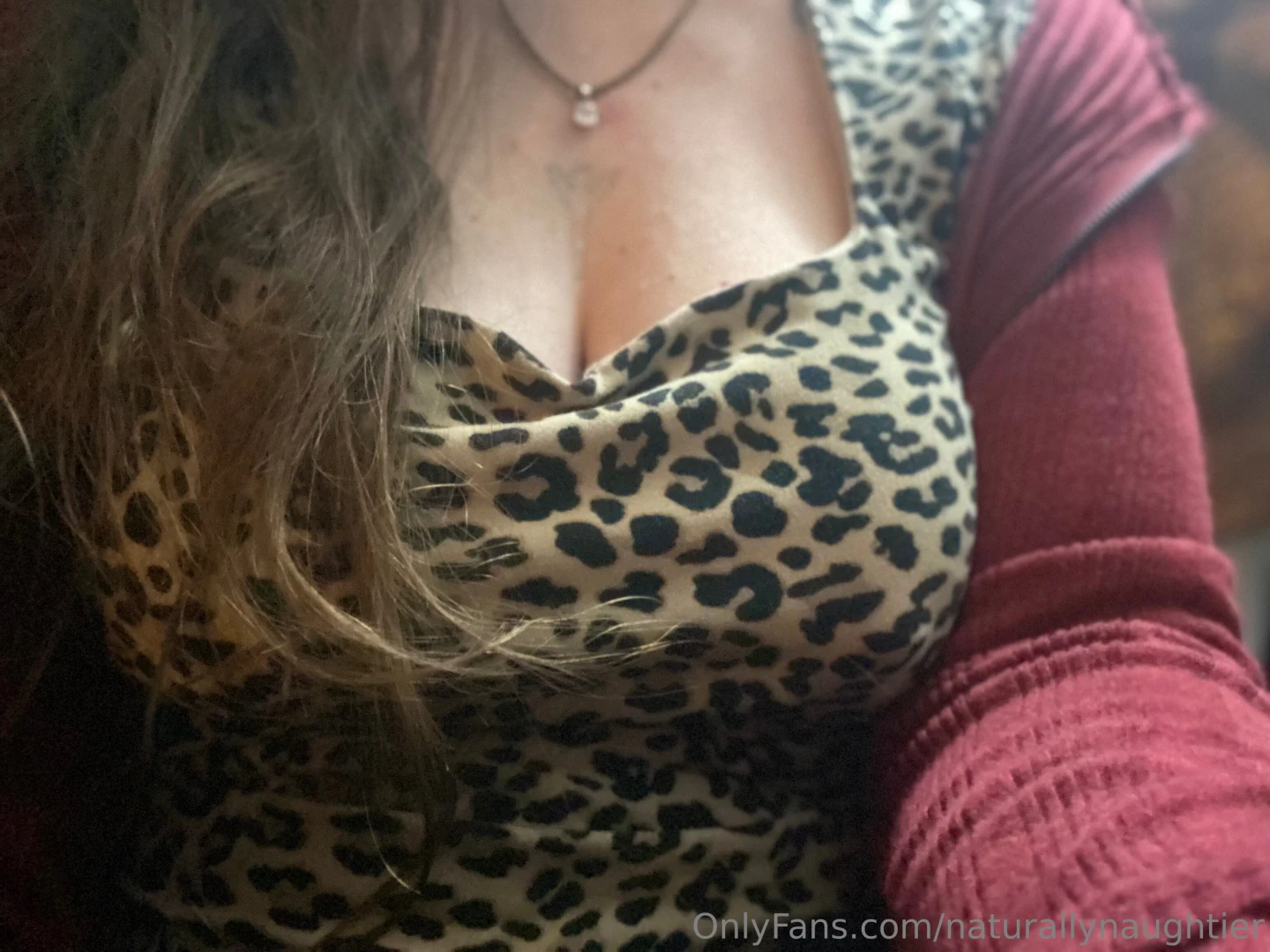 The lovers do you think we enjoy golden showers 