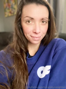 The lovers do you think we enjoy golden showers part 3