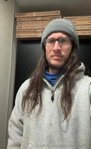 The lovers do you think we enjoy golden showers part 1