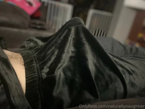 The lovers do you think we enjoy golden showers part 2