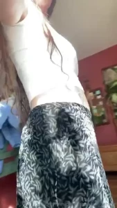 Acceptance will set you free