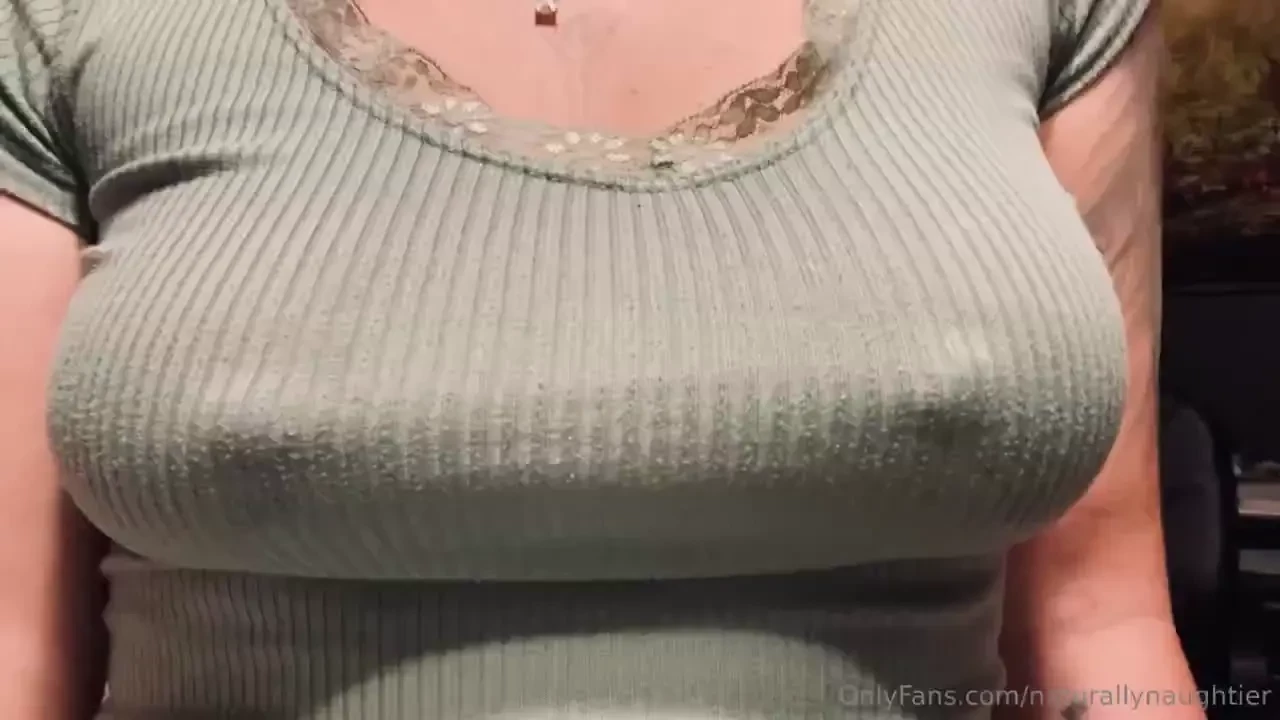 Purchase the whole package to be able to see more of my undies amp see 