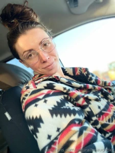 Offfff doing shit in da world