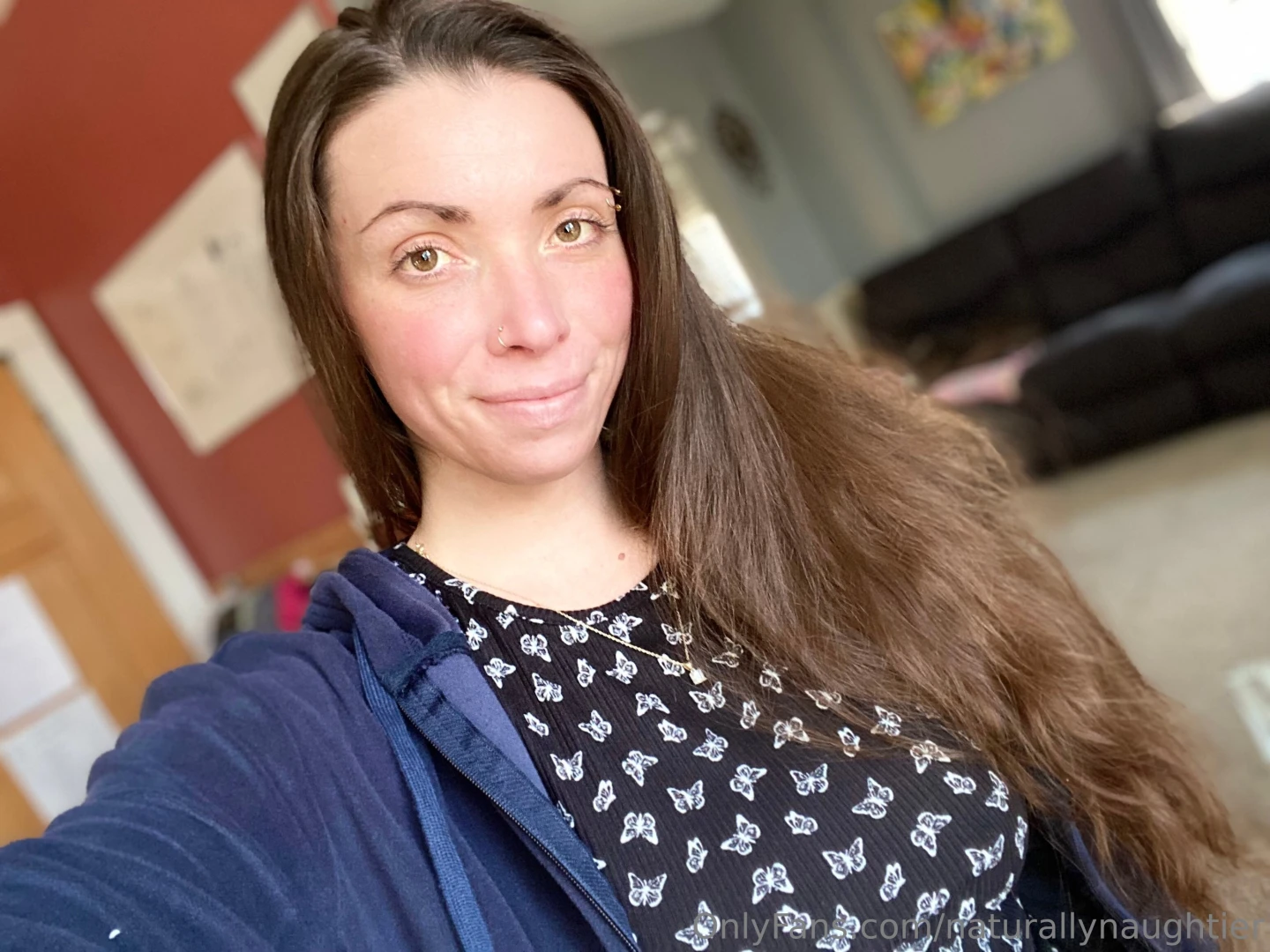 We love warm pink things part 2 