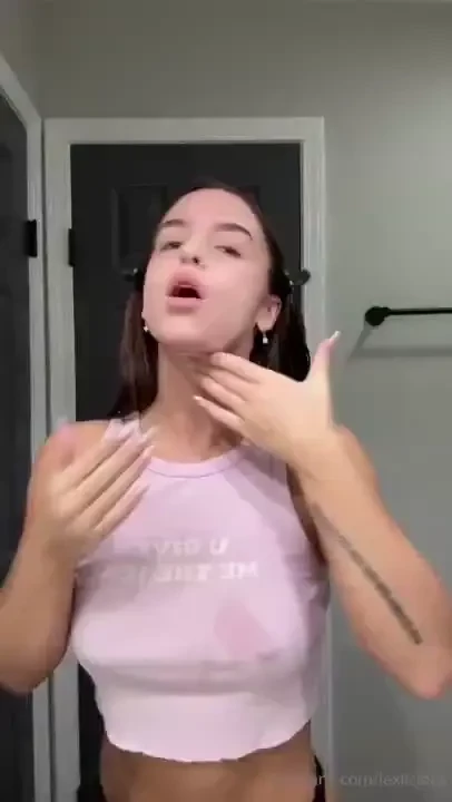 Hey loves join me tonight as i wind down and get unready still rocking 