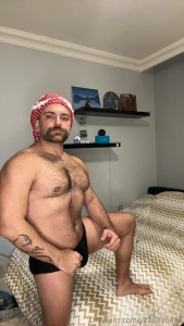 Kneel and send part 2